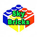Sky Bricks