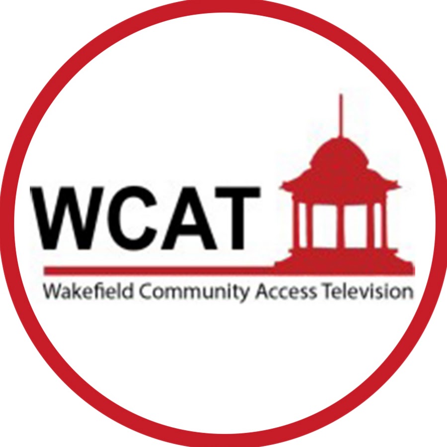 WCAT Wakefield