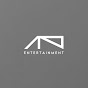 NOM ENTERTAINMENT 