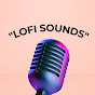 LofiSounds
