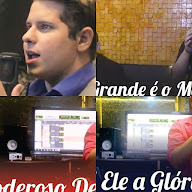 thumbnail img1x1
