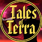 Tales Of Terra VA