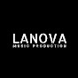 Lanova music production