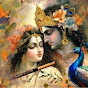 Radha Krishna Flute Meditation