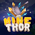 logo MineThor