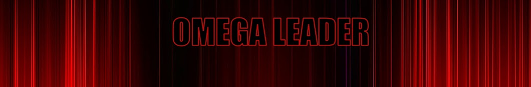 OMEGA LEADER