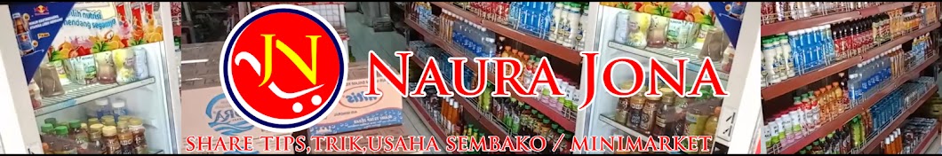 Naura Jona