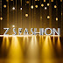 logo z's fashion