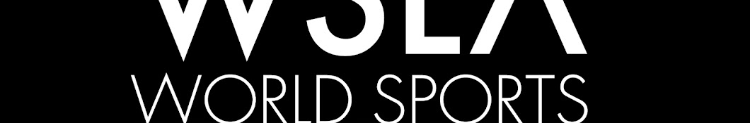 Monaco World Sports Legends Award - WSLA Banner