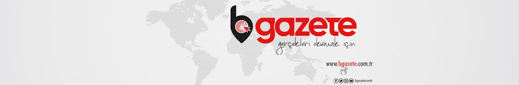 BGazete TV