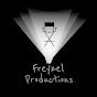 Freyzel Productions