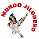 MUNDO JILGUERO