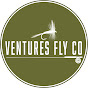 Ventures Fly Co.