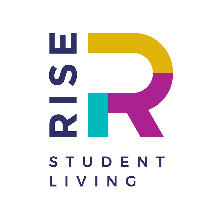 Rise Student Living