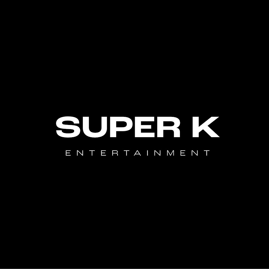 Super K Entertainment