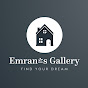 Emrans Gallery 