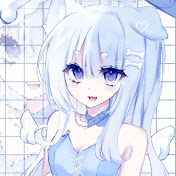 ♡*☆～～miikik(๑・̑◡・̑๑)  ꒰ঌ mitsuki ໒꒱ - YouTube