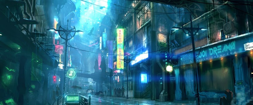 Artist Thumbnail