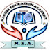 Nagori Education Academy