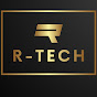 R-TECH