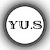 logo Yu.sergo