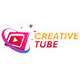 Creative Tube