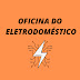 Oficina do Eletrodoméstico