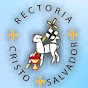 Rectoria Cristo Salvador