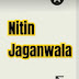 Nitin jaganwala