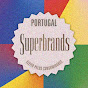 Gala Superbrands