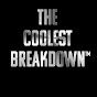 The Coolest Breakdown