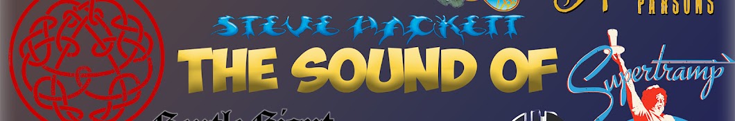 The Sound of