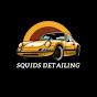 Squids_Detailing LLC