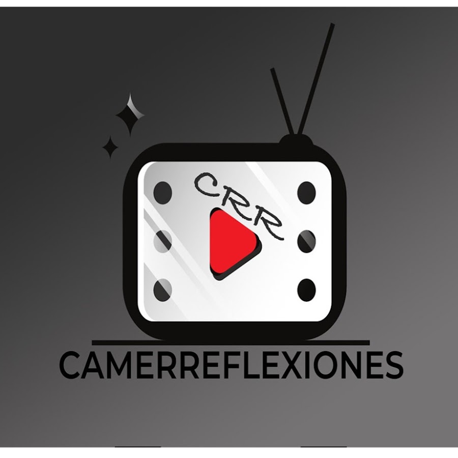 CAMERREFLEXIONES @camerreflexiones8099