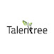 Talentree