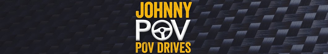 Johnny POV Banner