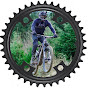 Darren C MTB for the thrill without the skill