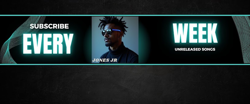 Artist Thumbnail