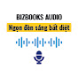 Bizbooks Audio - Ngọn đèn sáng bất diệt