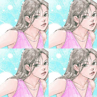 thumbnail img1x1