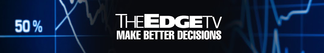 The Edge TV Banner