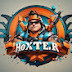 Hoxter YT