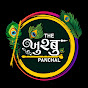 The Khushbu Panchal