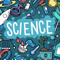 Saral Science By Kalps