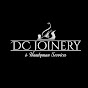 DC JOINERY AND HANDYMAN SERVICES 