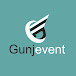 Gunj Event