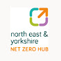 North East and Yorkshire Net Zero Hub