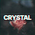 CRYSTAL AKYKLOFORHTA