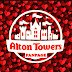 Alton towers fanpage