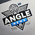 ANGLE NEWS